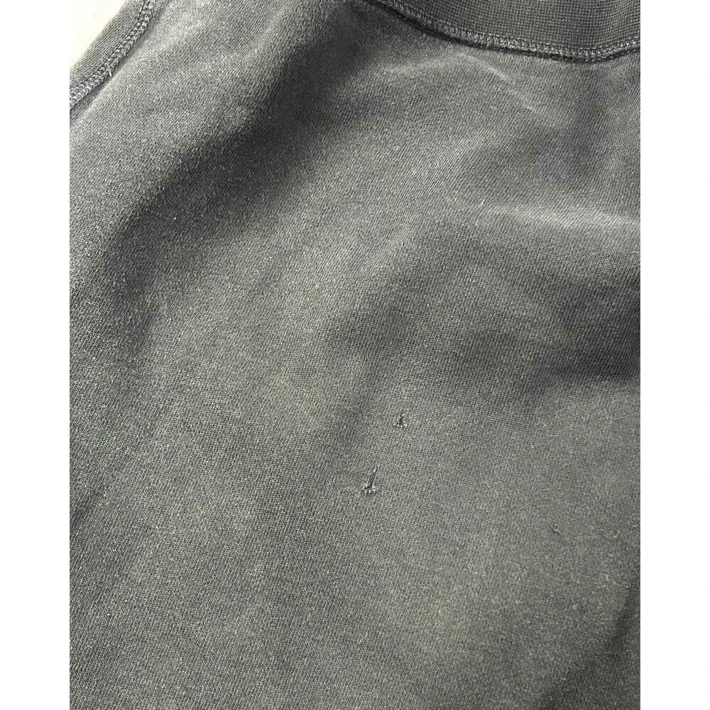 Polo Ralph Lauren Men’s Sweatpants 2XL Black